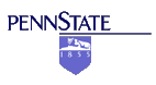 click here for Penn State's home page